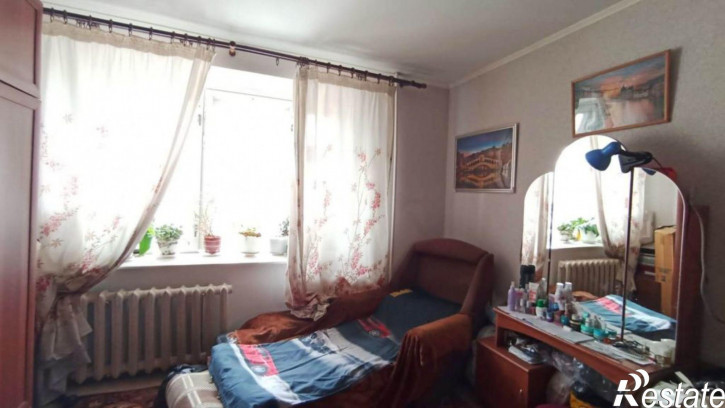 1-комн квартира Давыдовский-3 мкр, 28 Б