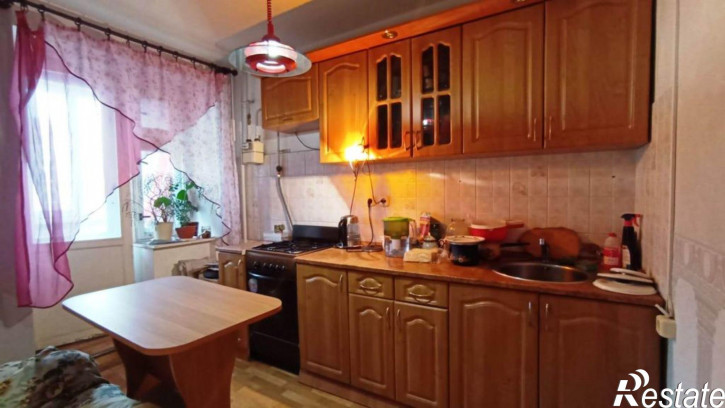 1-комн квартира Давыдовский-3 мкр, 28 Б