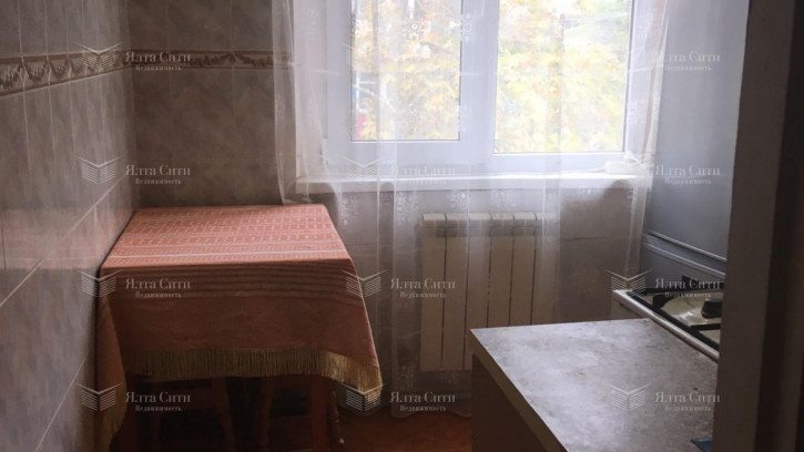 2-комн квартира Киевский пер., 12 2-комн квартира Киевский пер., 12