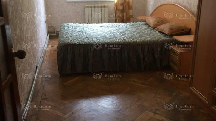 2-комн квартира Киевский пер., 12 2-комн квартира Киевский пер., 12