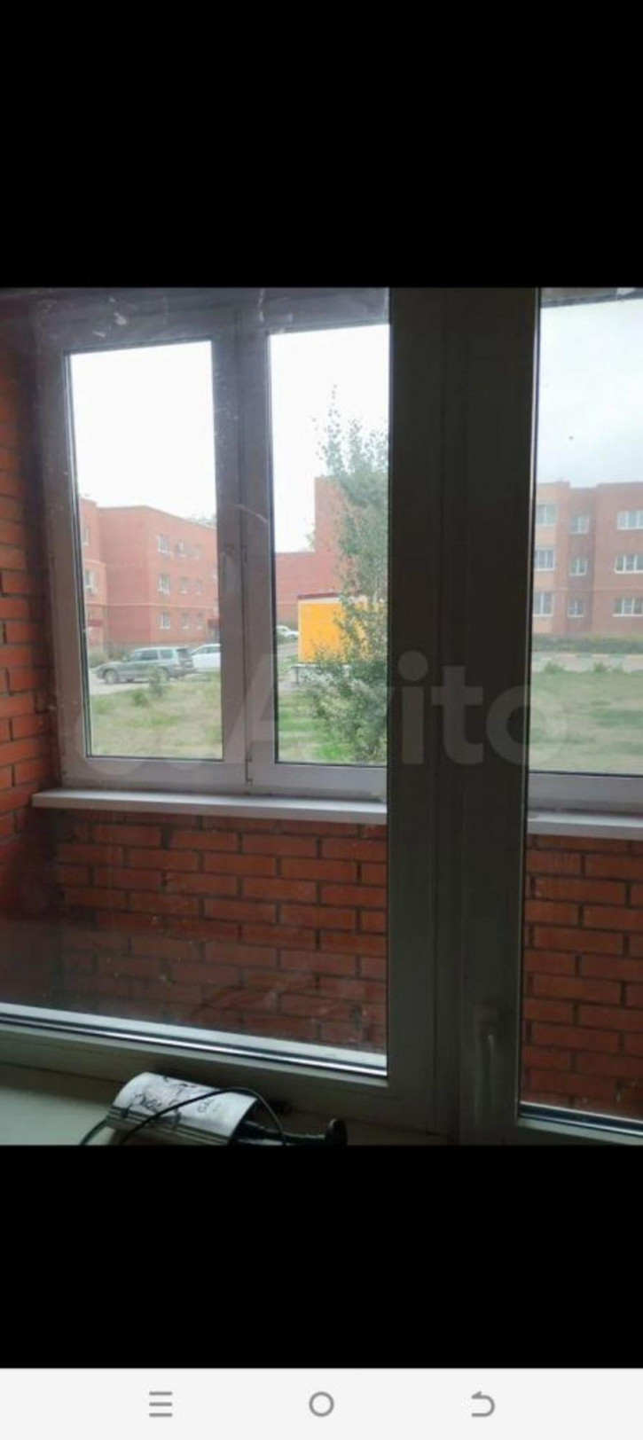 1-комн квартира Водопьянова ул, 1 1-комн квартира Водопьянова ул, 1