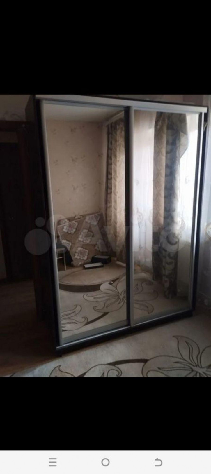 1-комн квартира Водопьянова ул, 1 1-комн квартира Водопьянова ул, 1