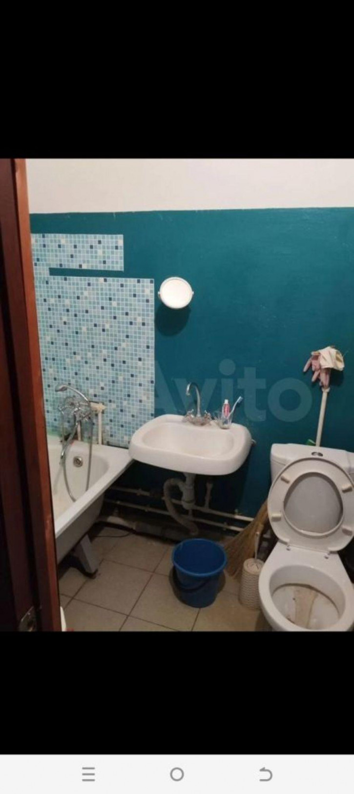 1-комн квартира Водопьянова ул, 1 1-комн квартира Водопьянова ул, 1