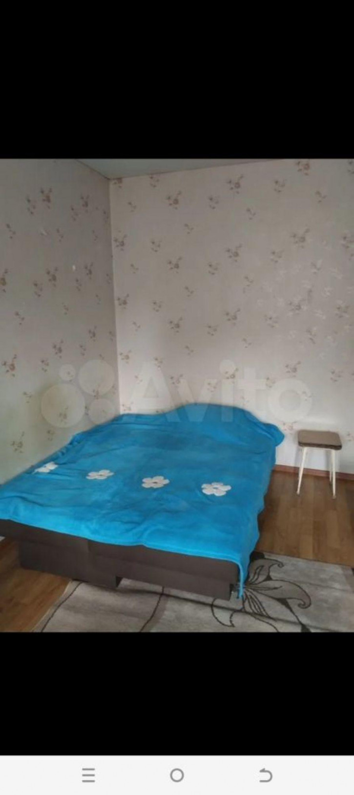 1-комн квартира Водопьянова ул, 1 1-комн квартира Водопьянова ул, 1