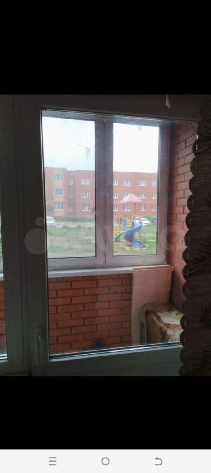 1-комн квартира Водопьянова ул, 1 1-комн квартира Водопьянова ул, 1