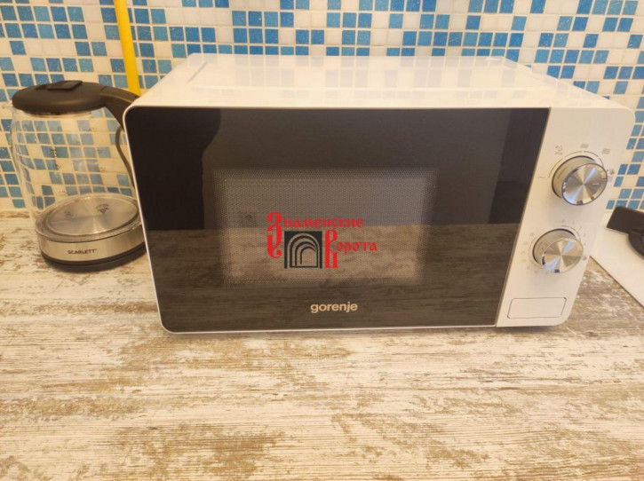 3-комн квартира Советская ул, 65