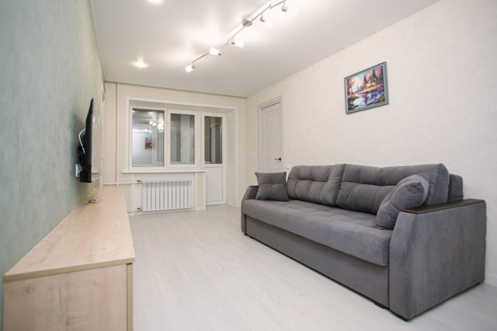 2-комн квартира Угличская ул, 26