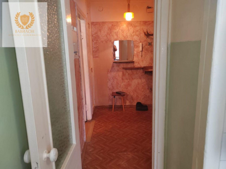 2-комн квартира Ньютона ул, 40 2-комн квартира Ньютона ул, 40