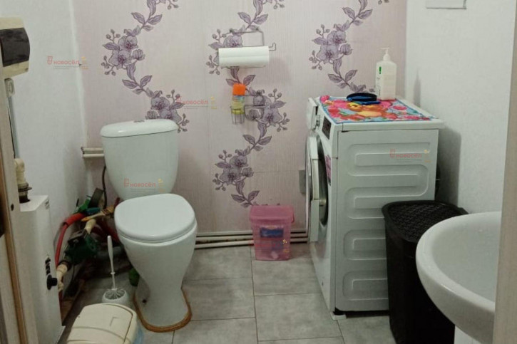 Коттедж/дом Олега Кошевого 14 Коттедж/дом Олега Кошевого 14