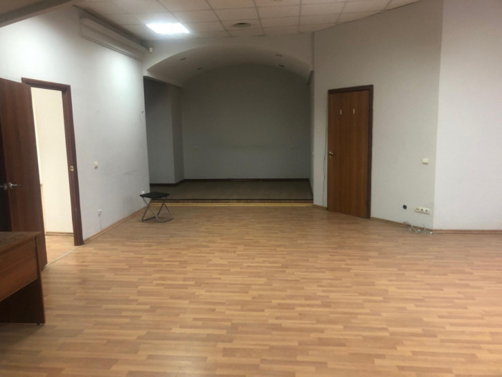 Помещение свободного назначения Московская, 37 Помещение свободного назначения Московская, 37