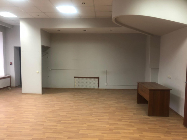 Помещение свободного назначения Московская, 37 Помещение свободного назначения Московская, 37
