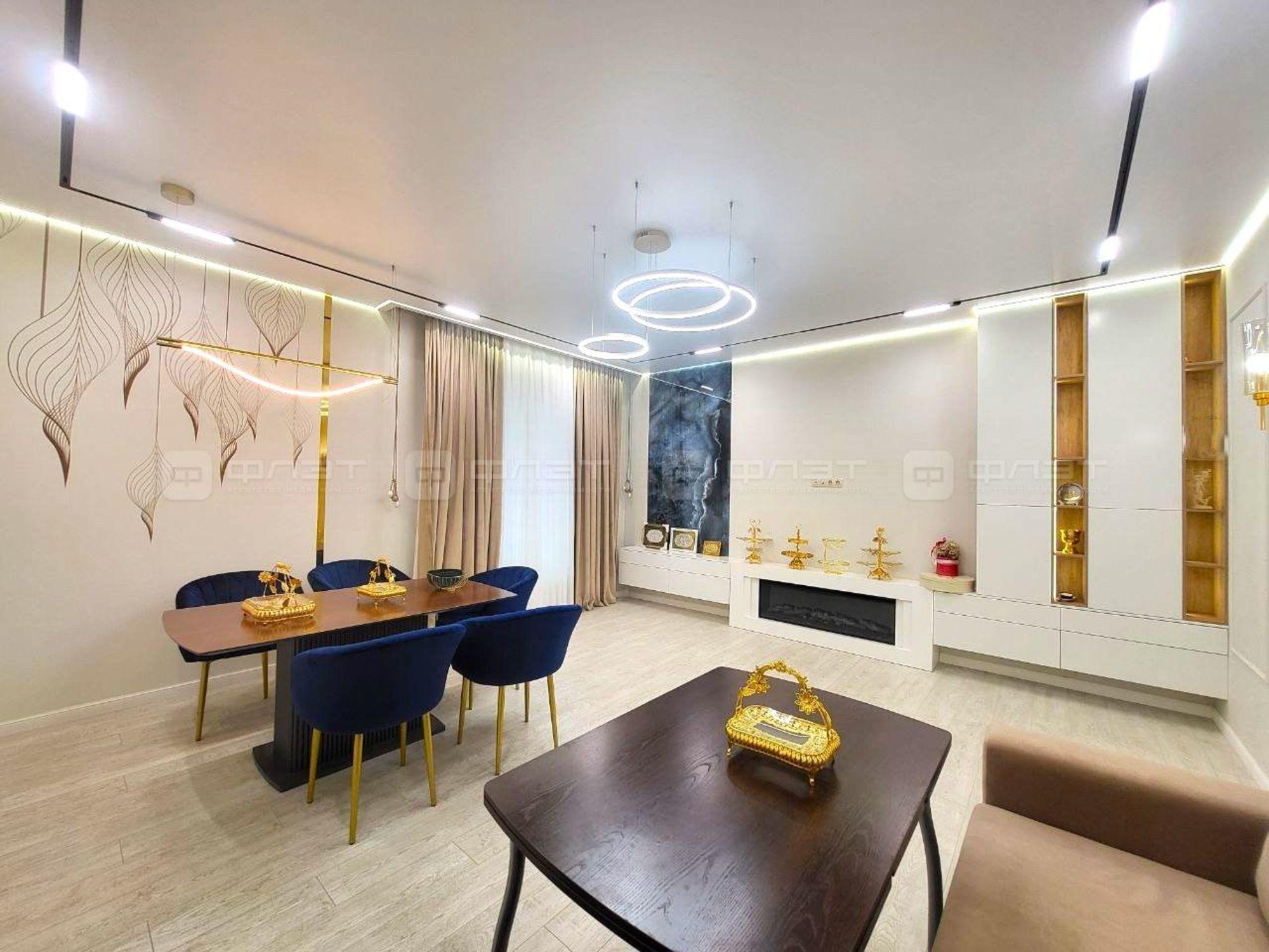 Купить дачу, дом, коттедж за 20 649 000 рублей на ул. Марии Кузнецовой