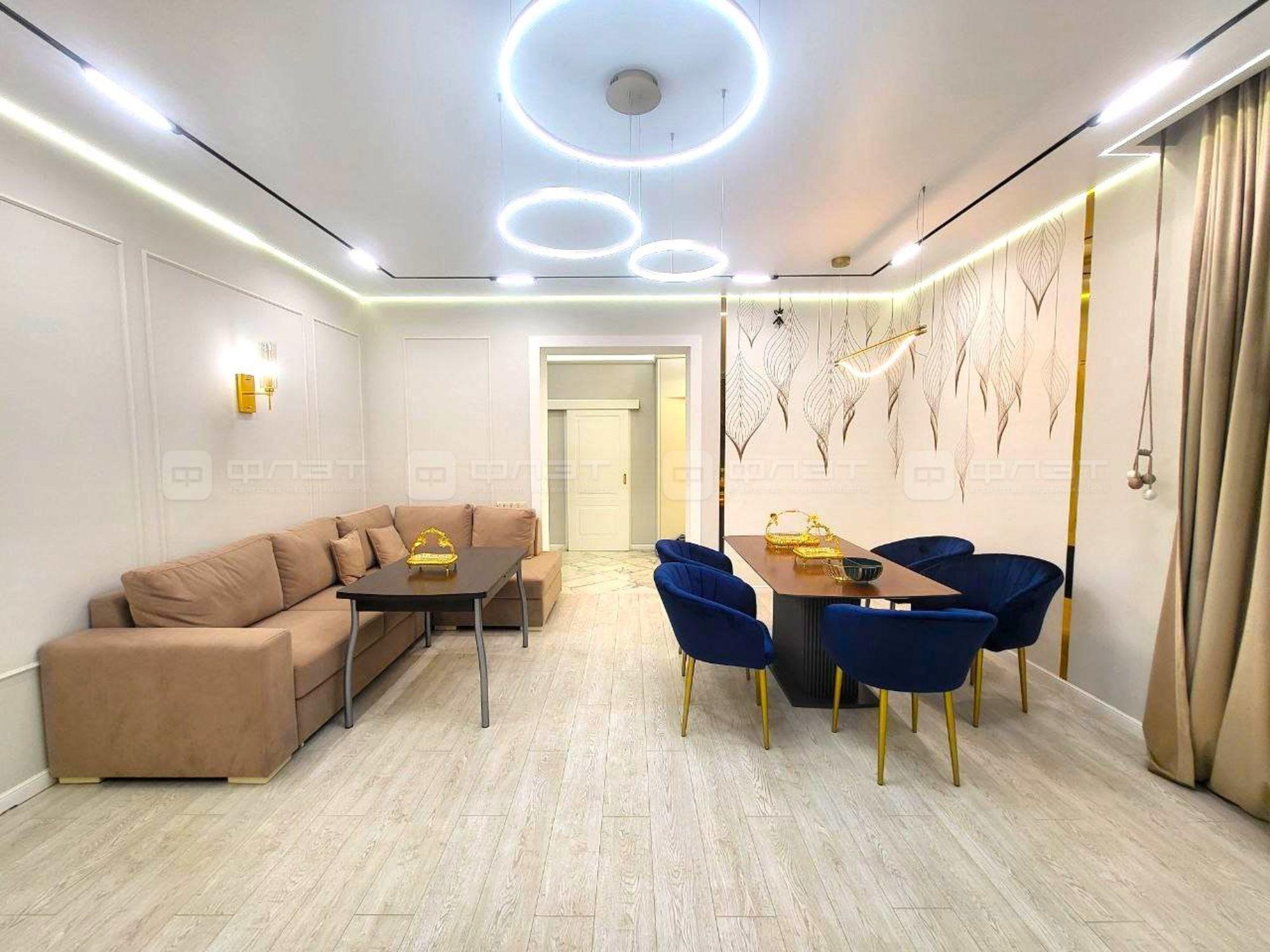 Купить дачу, дом, коттедж за 20 649 000 рублей на ул. Марии Кузнецовой