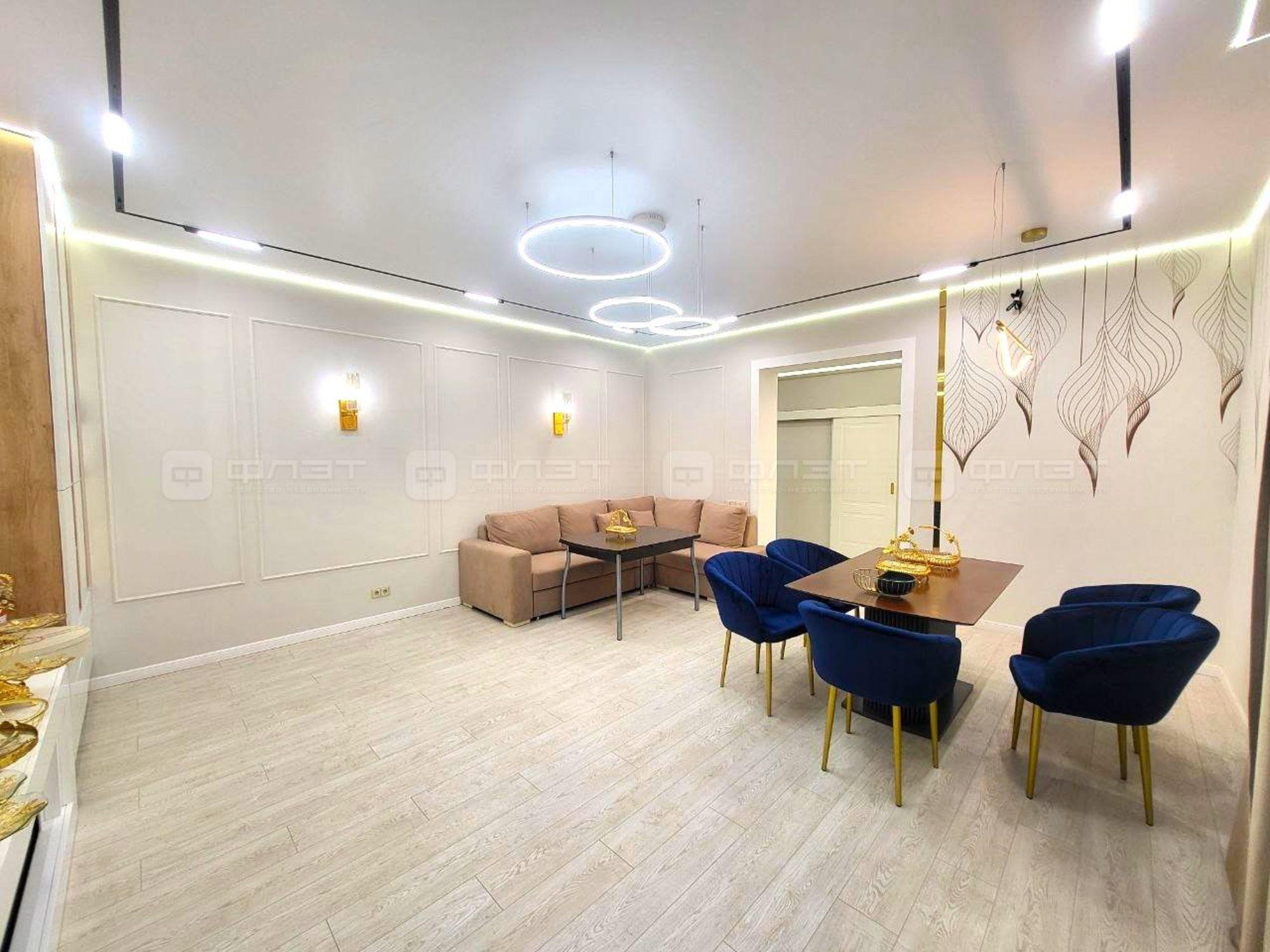 Купить дачу, дом, коттедж за 20 649 000 рублей на ул. Марии Кузнецовой