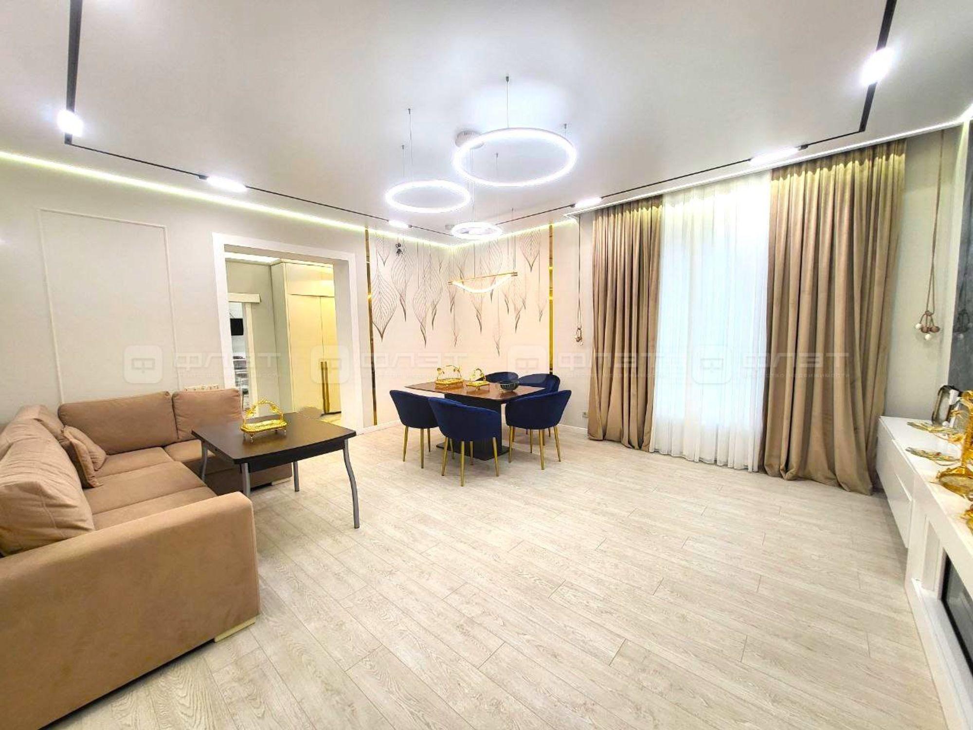 Купить дачу, дом, коттедж за 20 649 000 рублей на ул. Марии Кузнецовой