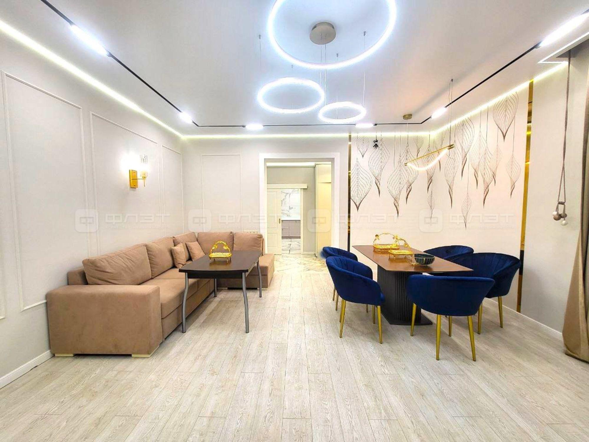 Купить дачу, дом, коттедж за 20 649 000 рублей на ул. Марии Кузнецовой