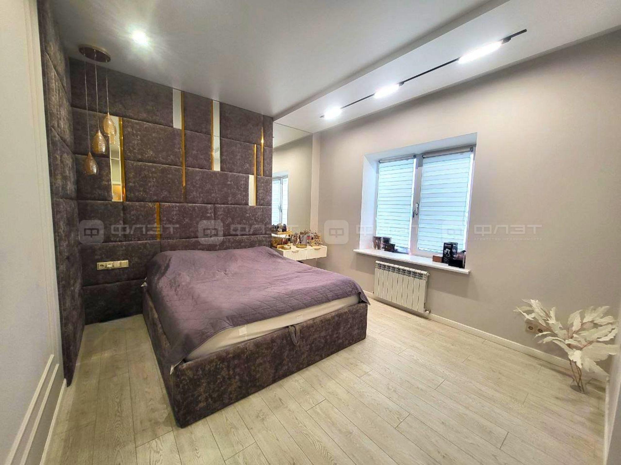 Купить дачу, дом, коттедж за 20 649 000 рублей на ул. Марии Кузнецовой