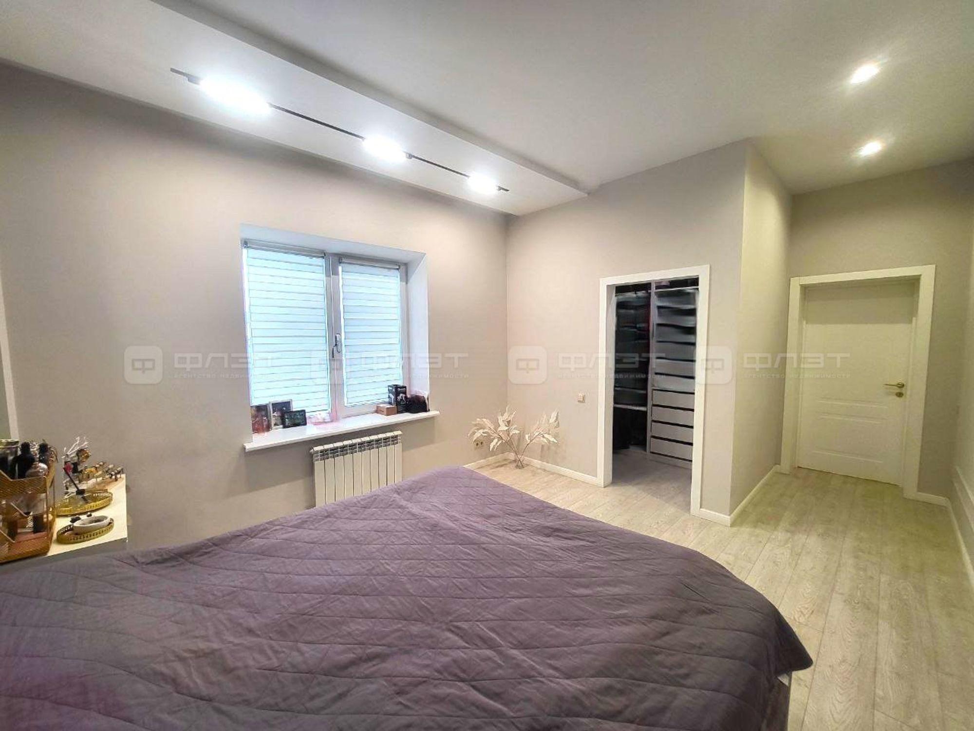 Купить дачу, дом, коттедж за 20 649 000 рублей на ул. Марии Кузнецовой