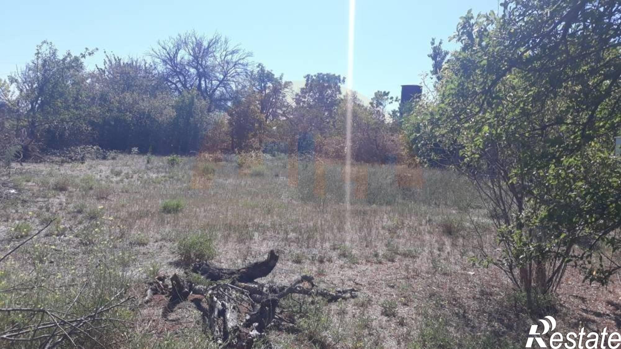 Купить землю, земельный участок за 700 000 рублей на Энтузиастов ул.