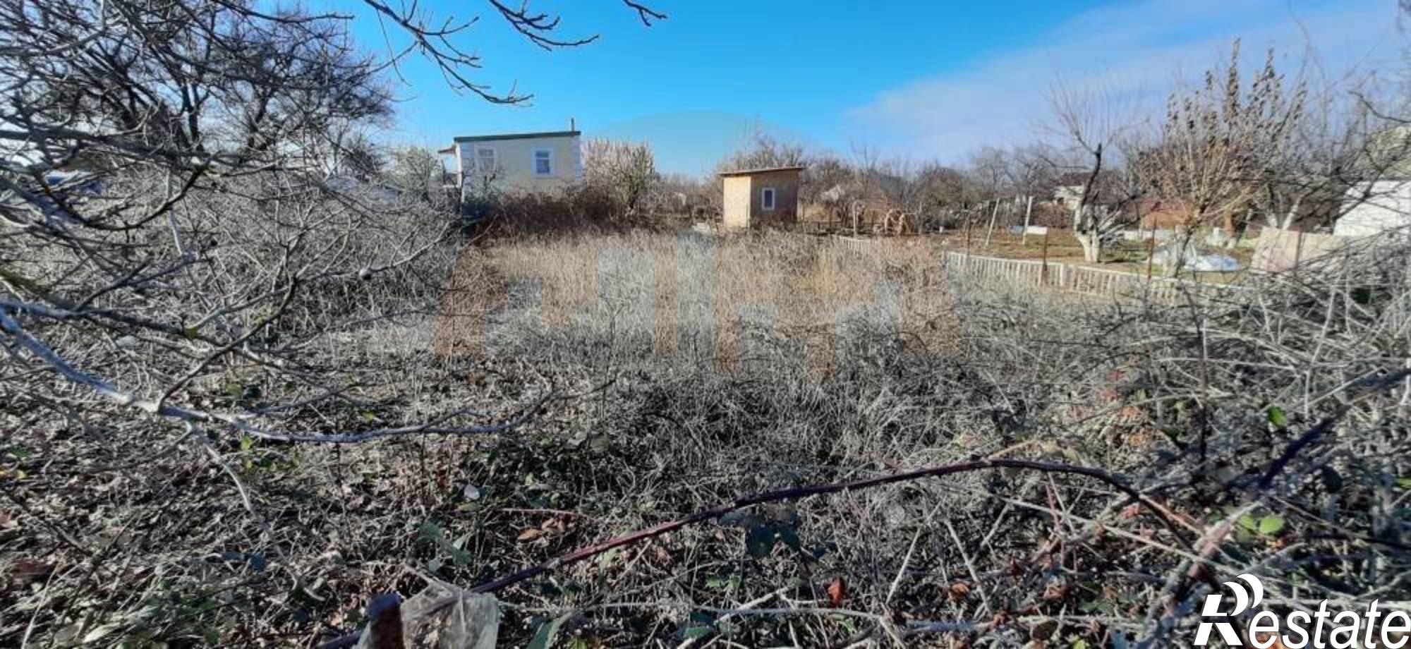 Купить землю, земельный участок за 800 000 рублей на Энтузиастов ул.