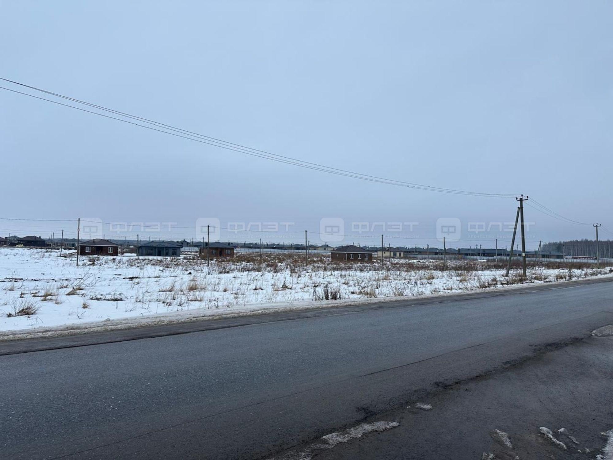 Купить землю, земельный участок за 1 300 000 рублей на ул. Космонавтов, дом 1