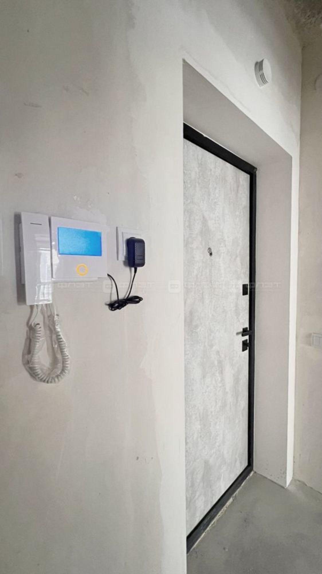 Купить квартиру за 7 250 000 рублей на ул. Аделя Кутуя, дом 100