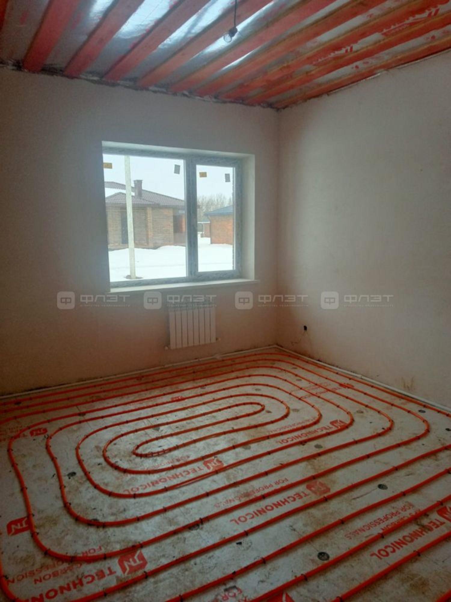 Купить дачу, дом, коттедж за 10 600 000 рублей на ул. Сыртланова, дом 7