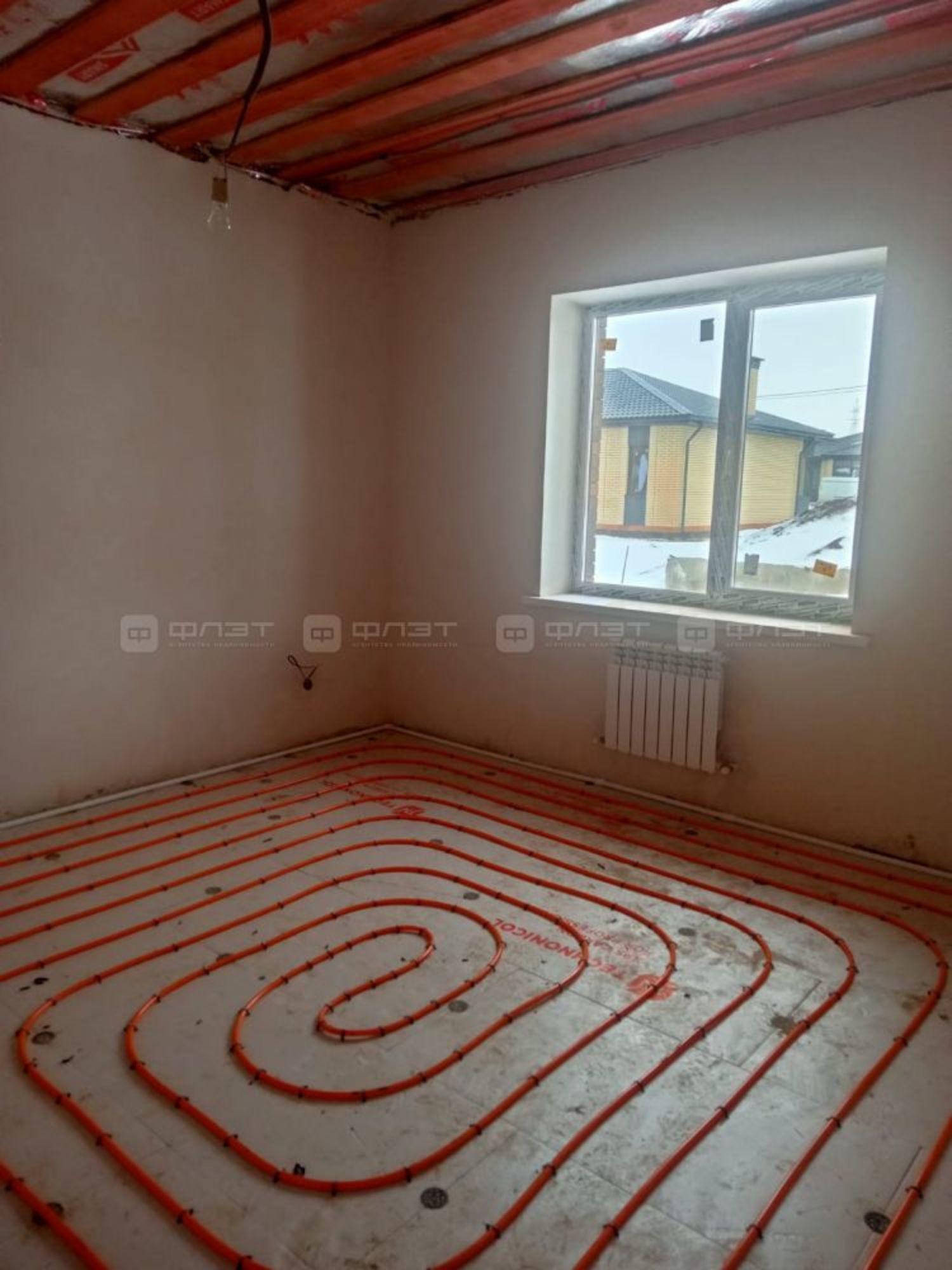 Купить дачу, дом, коттедж за 10 600 000 рублей на ул. Сыртланова, дом 7