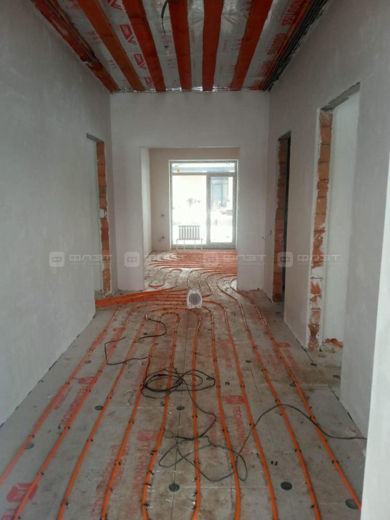 Купить дачу, дом, коттедж за 10 600 000 рублей на ул. Сыртланова, дом 7