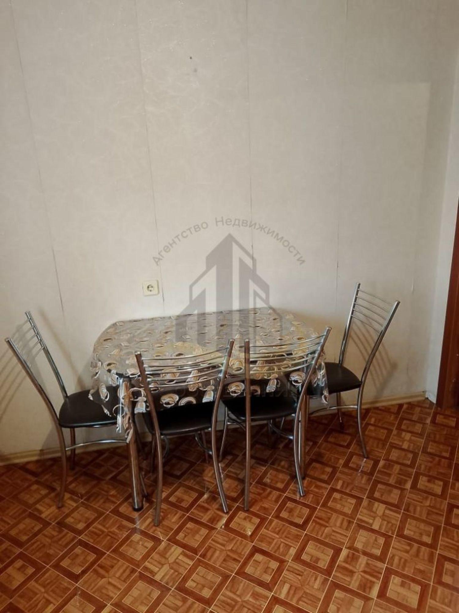 Сдать квартиру за 19 000 рублей на Приборостроитель мкр, 54