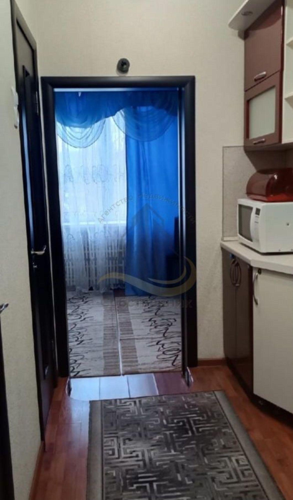 Сдать квартиру за 22 000 рублей на Звездный мкр, 5
