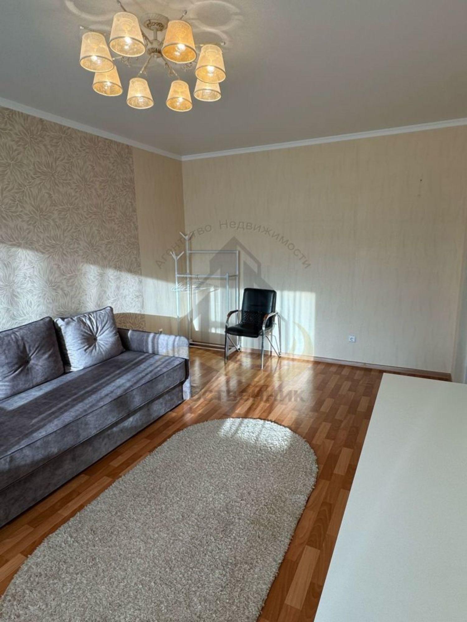 Сдать квартиру за 30 000 рублей на Степной мкр, 8