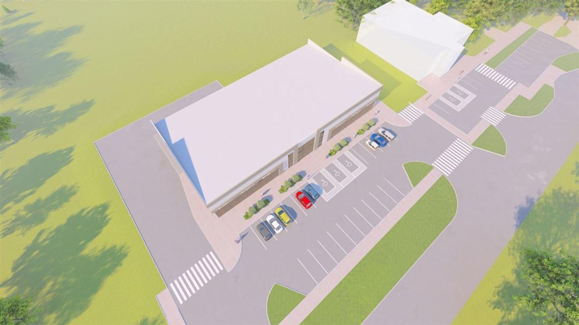 Сдать торговое помещение за 15 000 рублей на ул Короткова, д. 158в