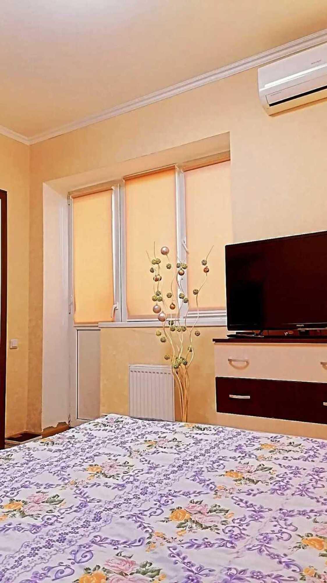 Купить квартиру за 5 000 000 рублей на Солнечная улица, 54