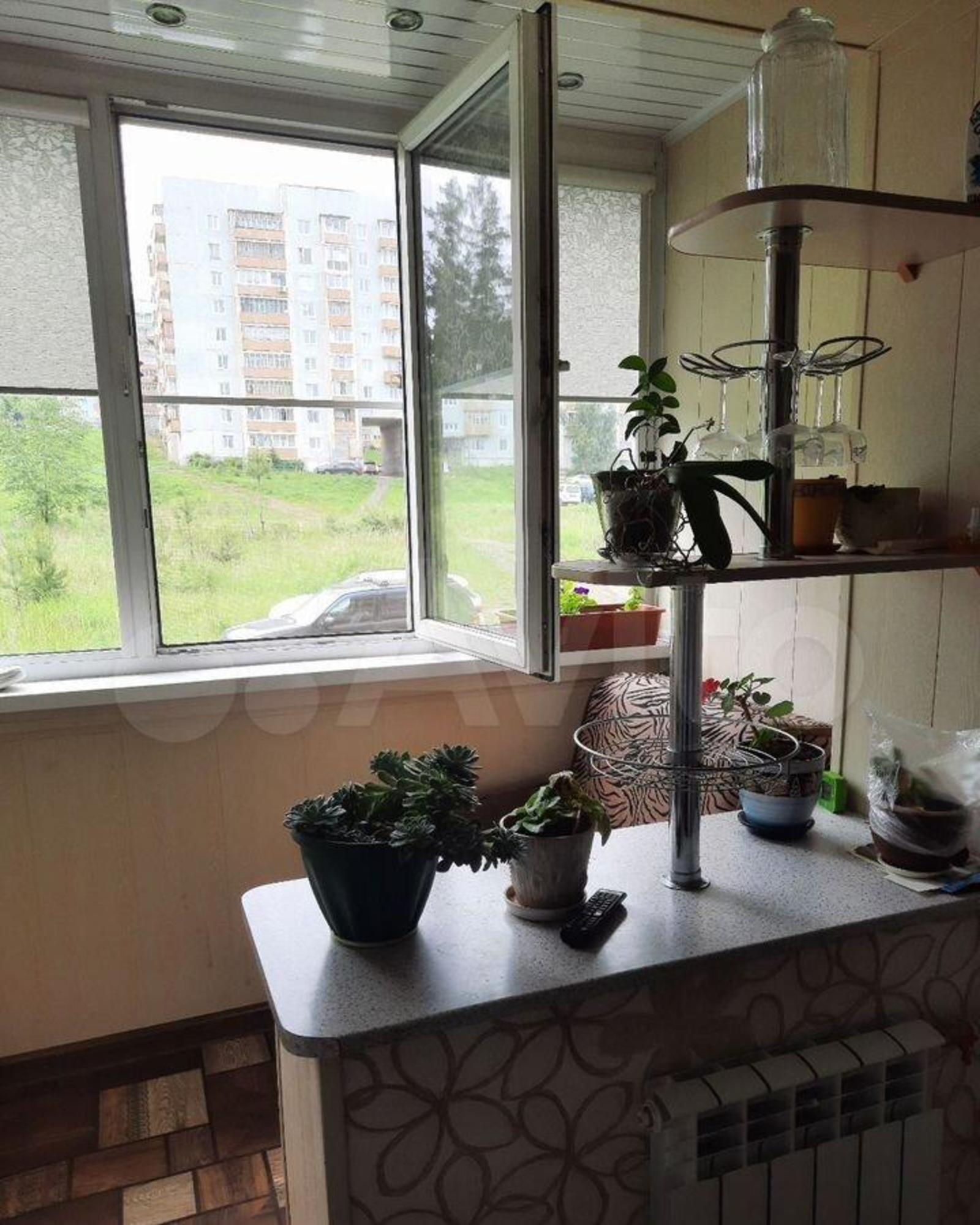 Купить квартиру за 2 700 000 рублей на Карла Маркса, 49