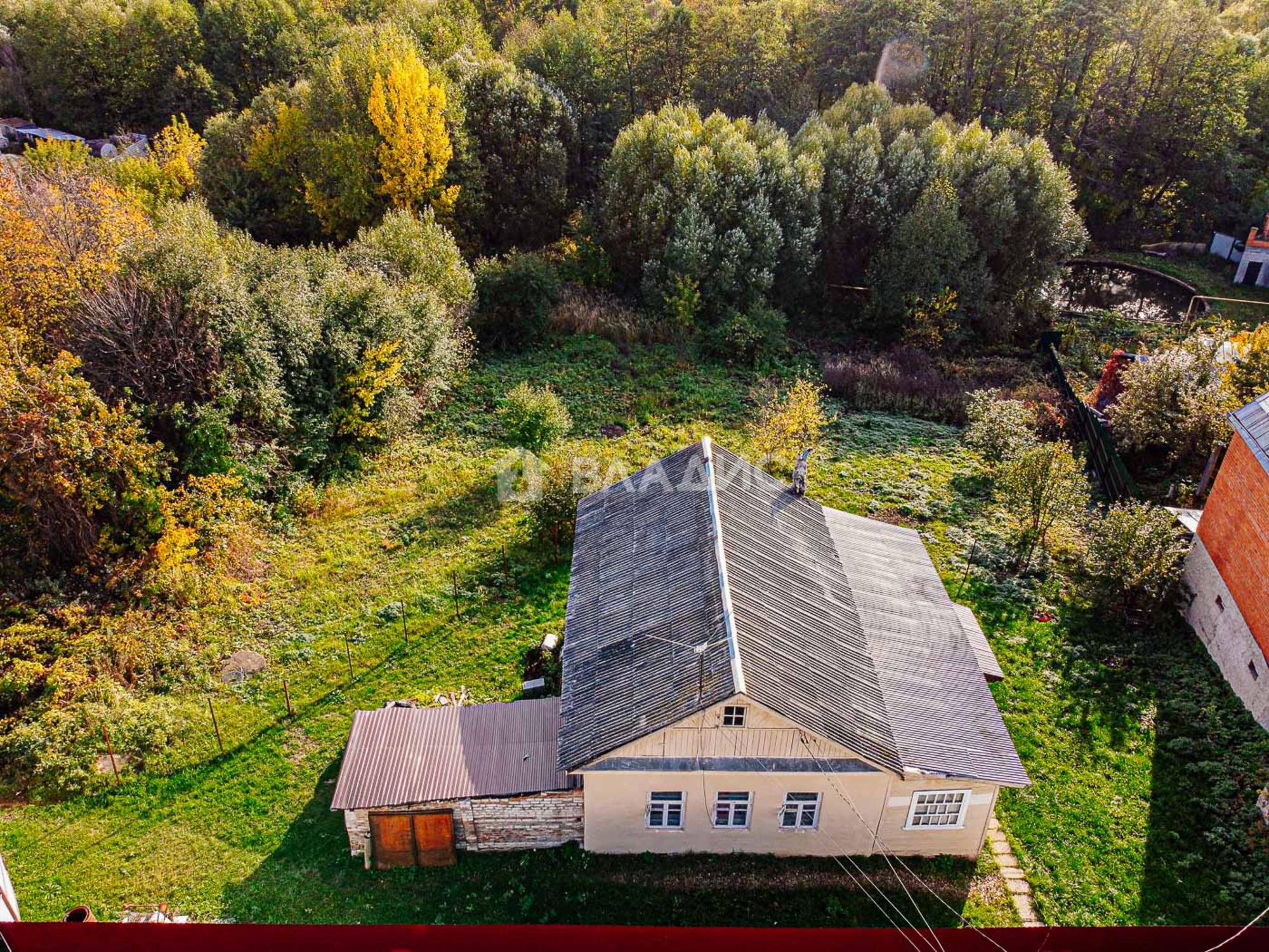 Купить дачу, дом, коттедж за 8 990 000 рублей на Вишнёвый проезд