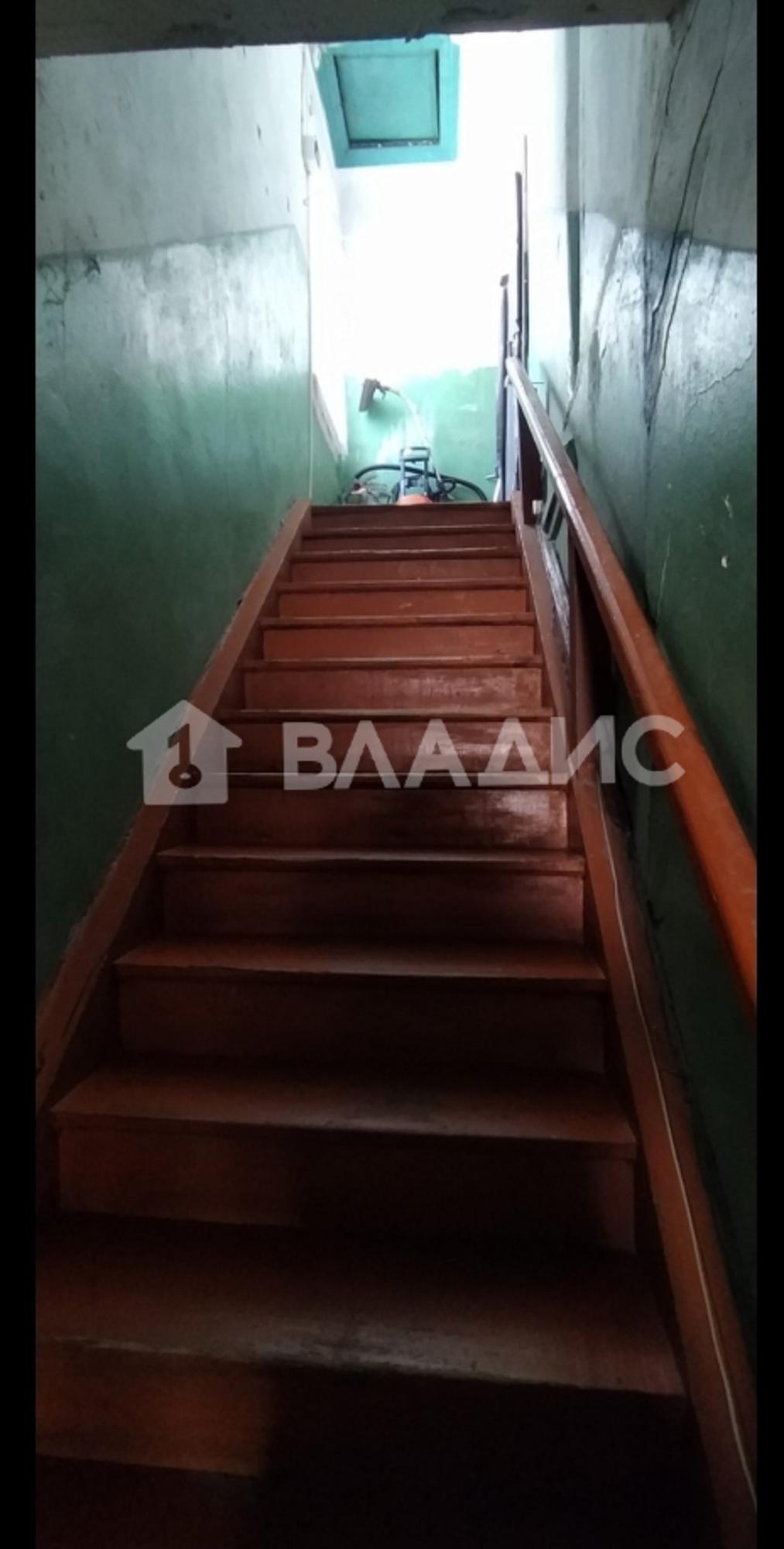 Купить дачу, дом, коттедж за 6 400 000 рублей на Западный проезд