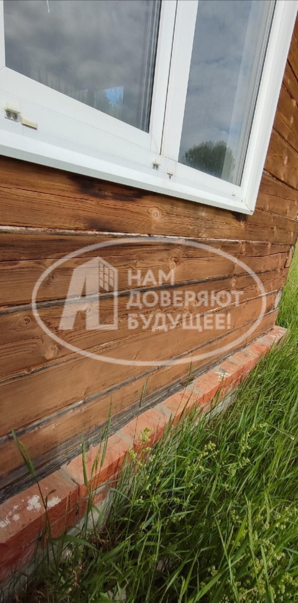 Купить дачу, дом, коттедж за 1 450 000 рублей на Береговая улица, 13