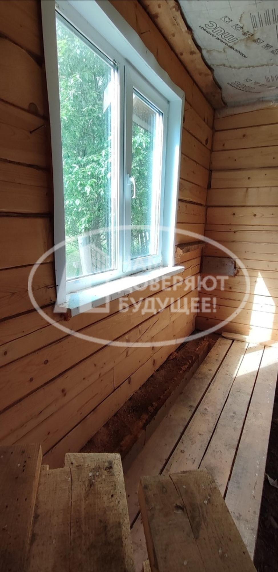 Купить дачу, дом, коттедж за 1 450 000 рублей на Береговая улица, 13