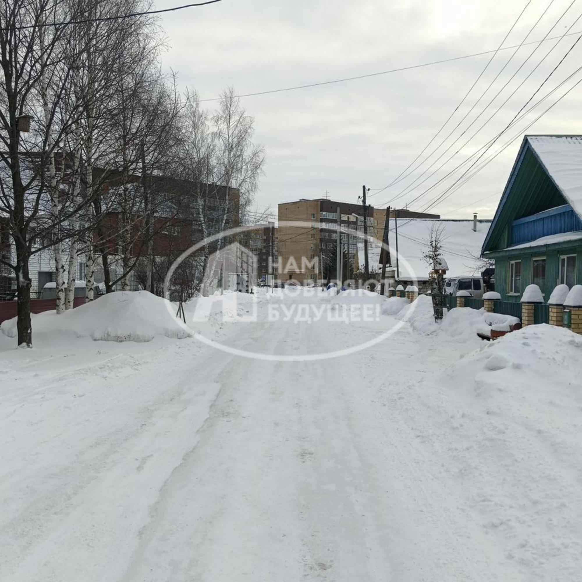 Купить дачу, дом, коттедж за 15 500 000 рублей на 2-я Дальняя улица, 18
