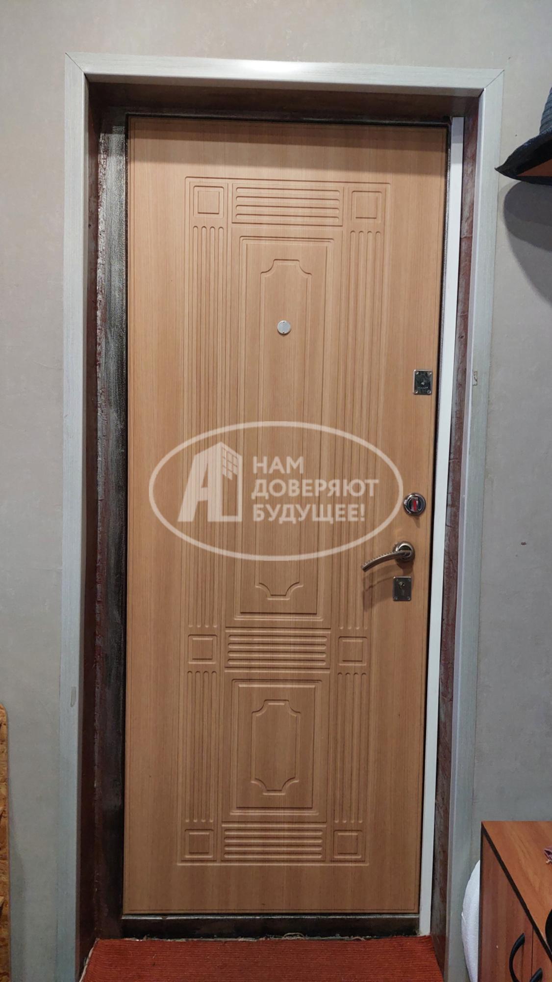 Купить комнату за 900 000 рублей на Банковский переулок, 3