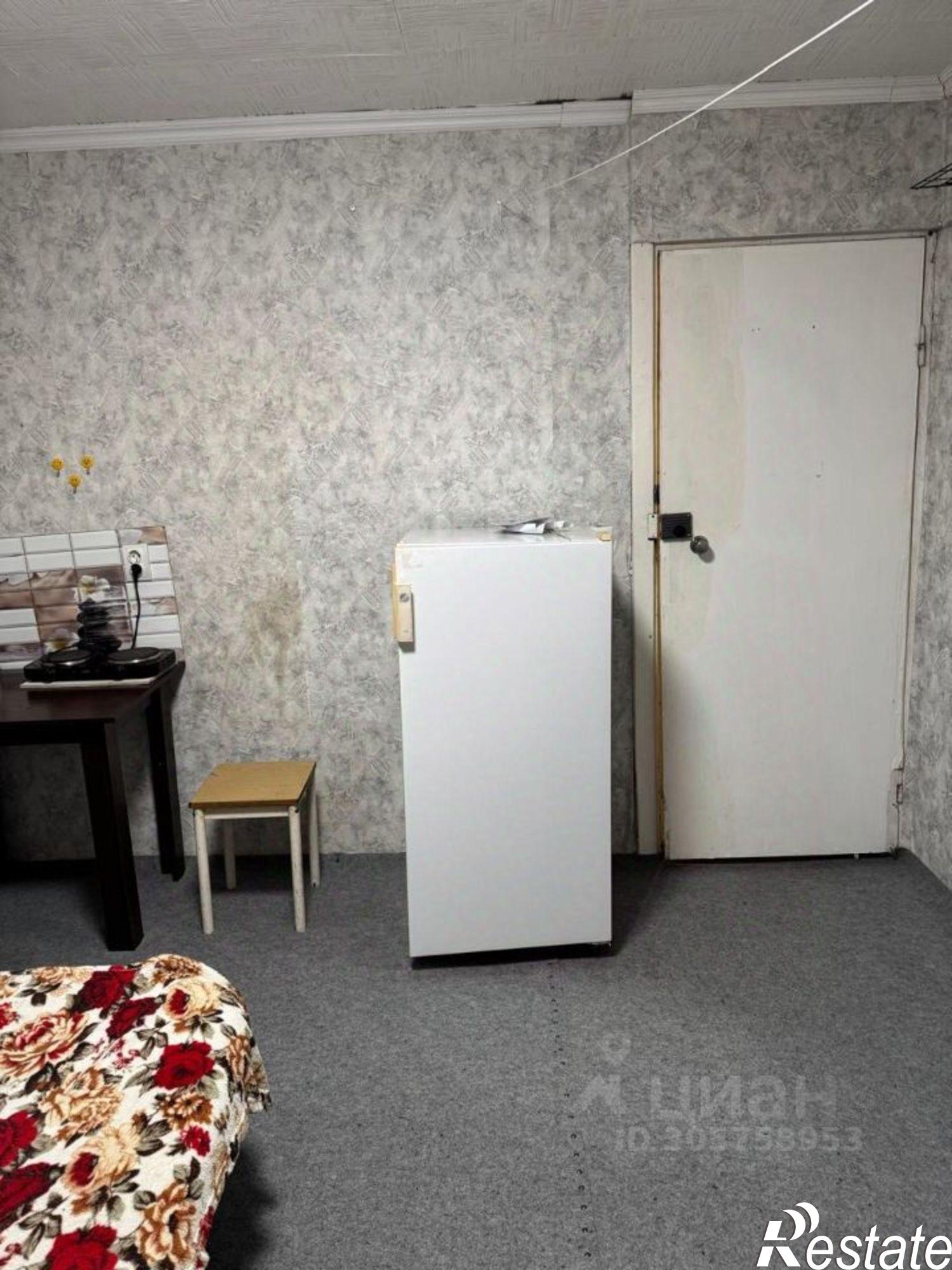 Сдать комнату за 10 000 рублей на ул Малахова, 171