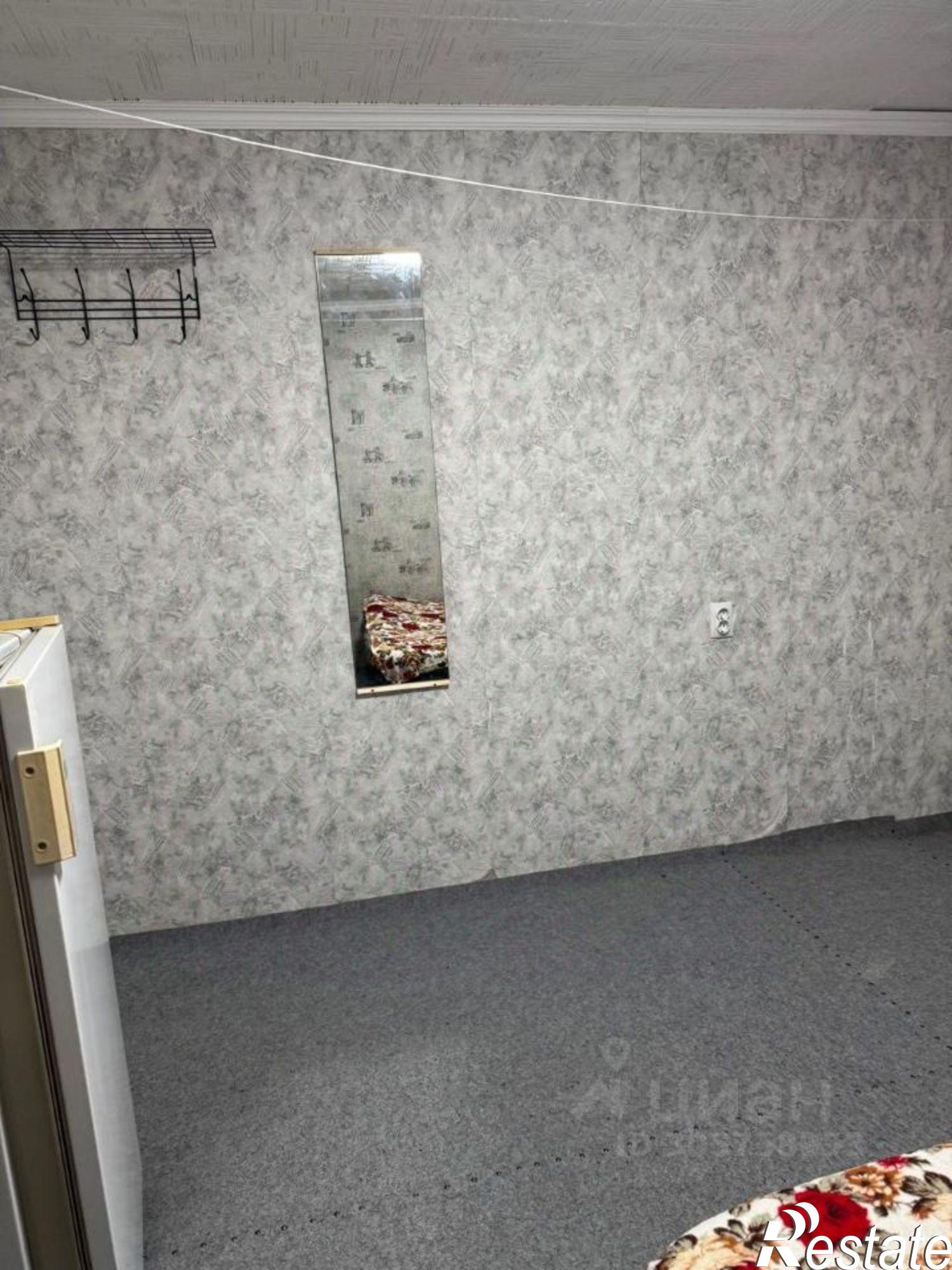 Сдать комнату за 10 000 рублей на ул Малахова, 171