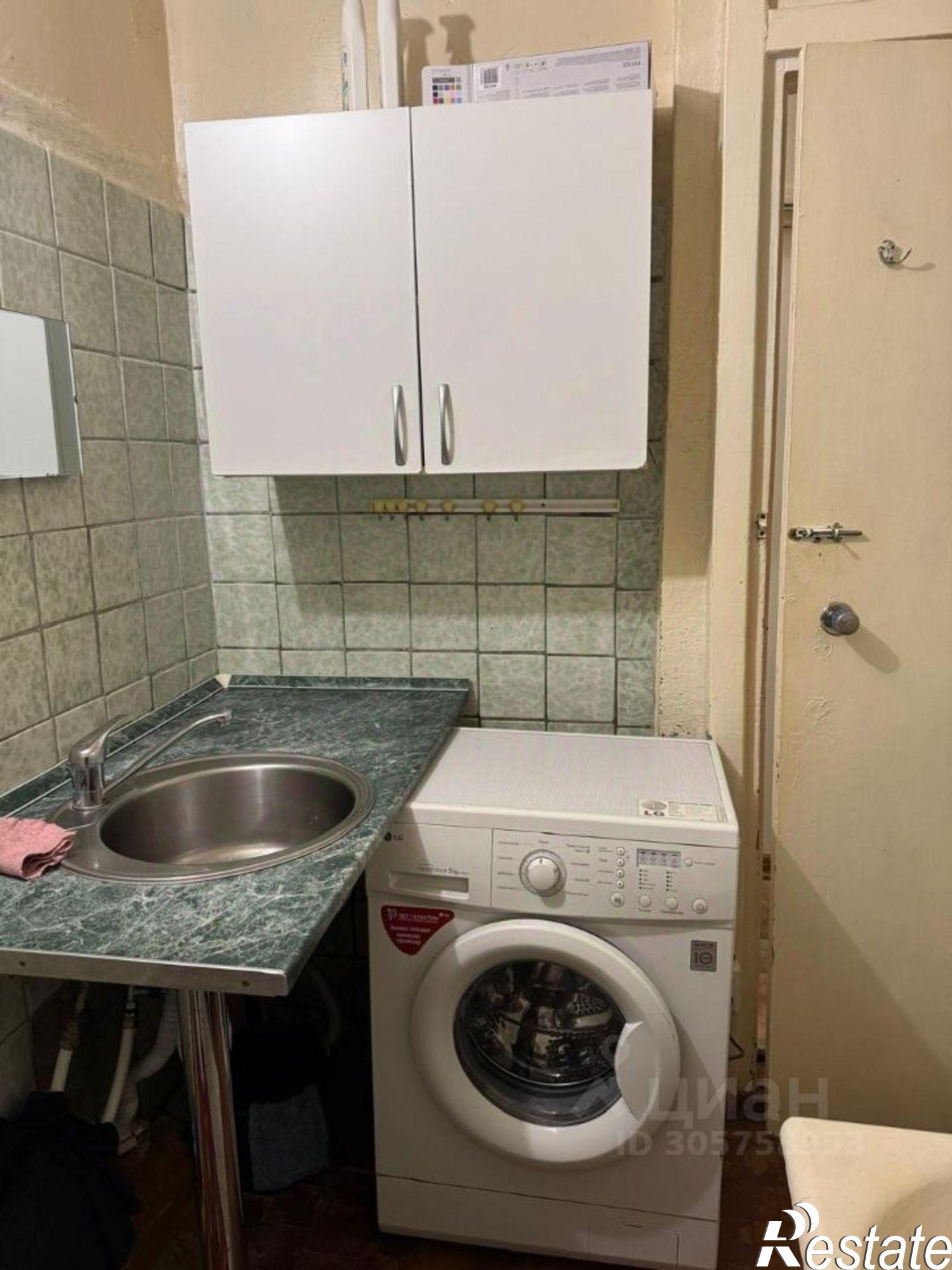 Сдать комнату за 10 000 рублей на ул Малахова, 171