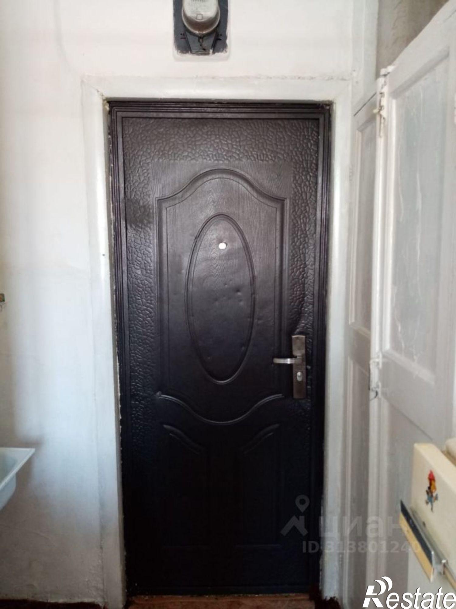 Сдать комнату за 10 000 рублей на улица Блюхера, 26 Сдать комнату за 10 000 рублей на улица Блюхера, 26