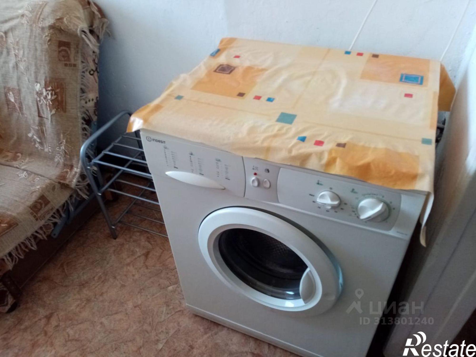 Сдать комнату за 10 000 рублей на улица Блюхера, 26 Сдать комнату за 10 000 рублей на улица Блюхера, 26