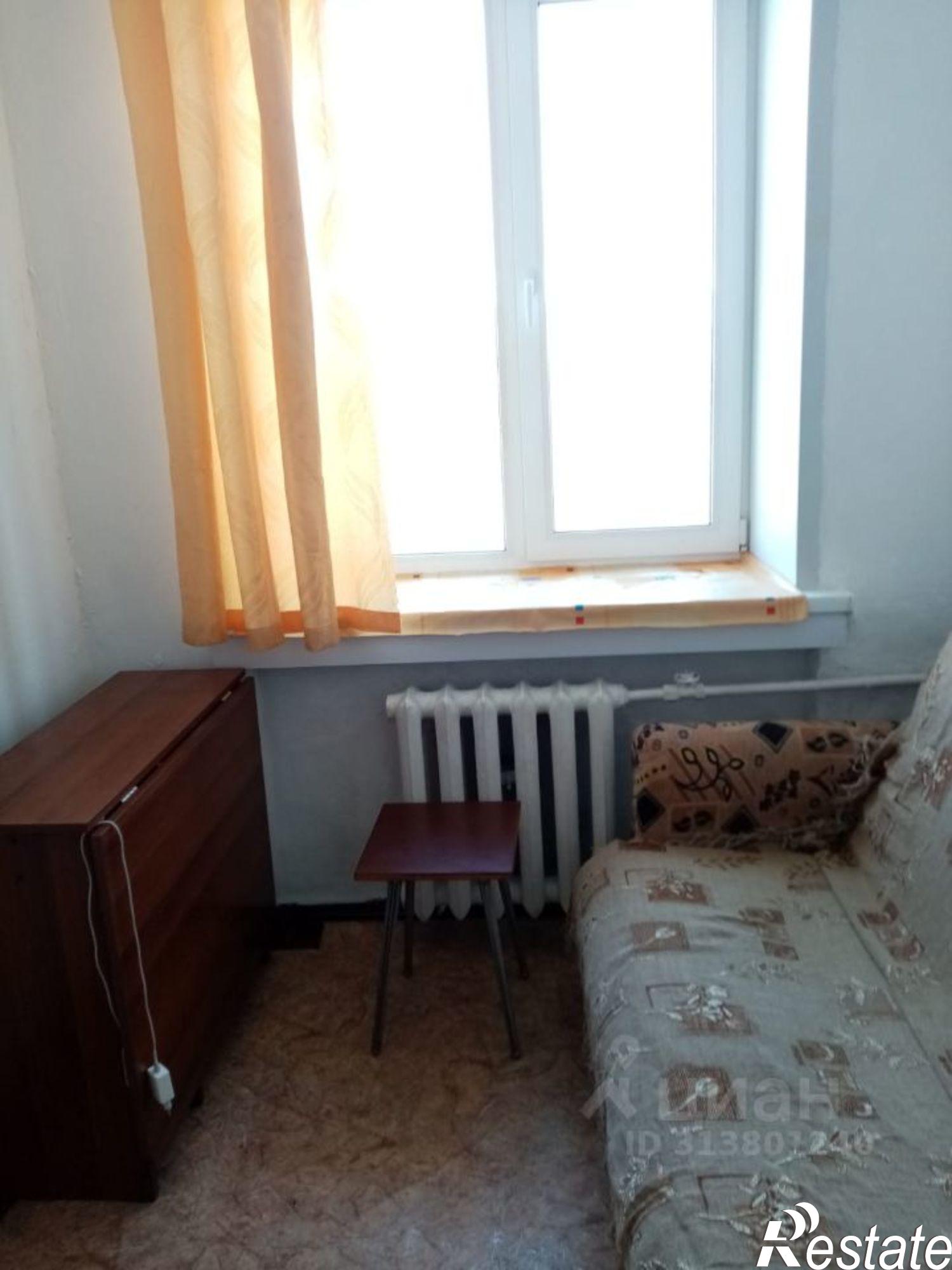 Сдать комнату за 10 000 рублей на улица Блюхера, 26 Сдать комнату за 10 000 рублей на улица Блюхера, 26