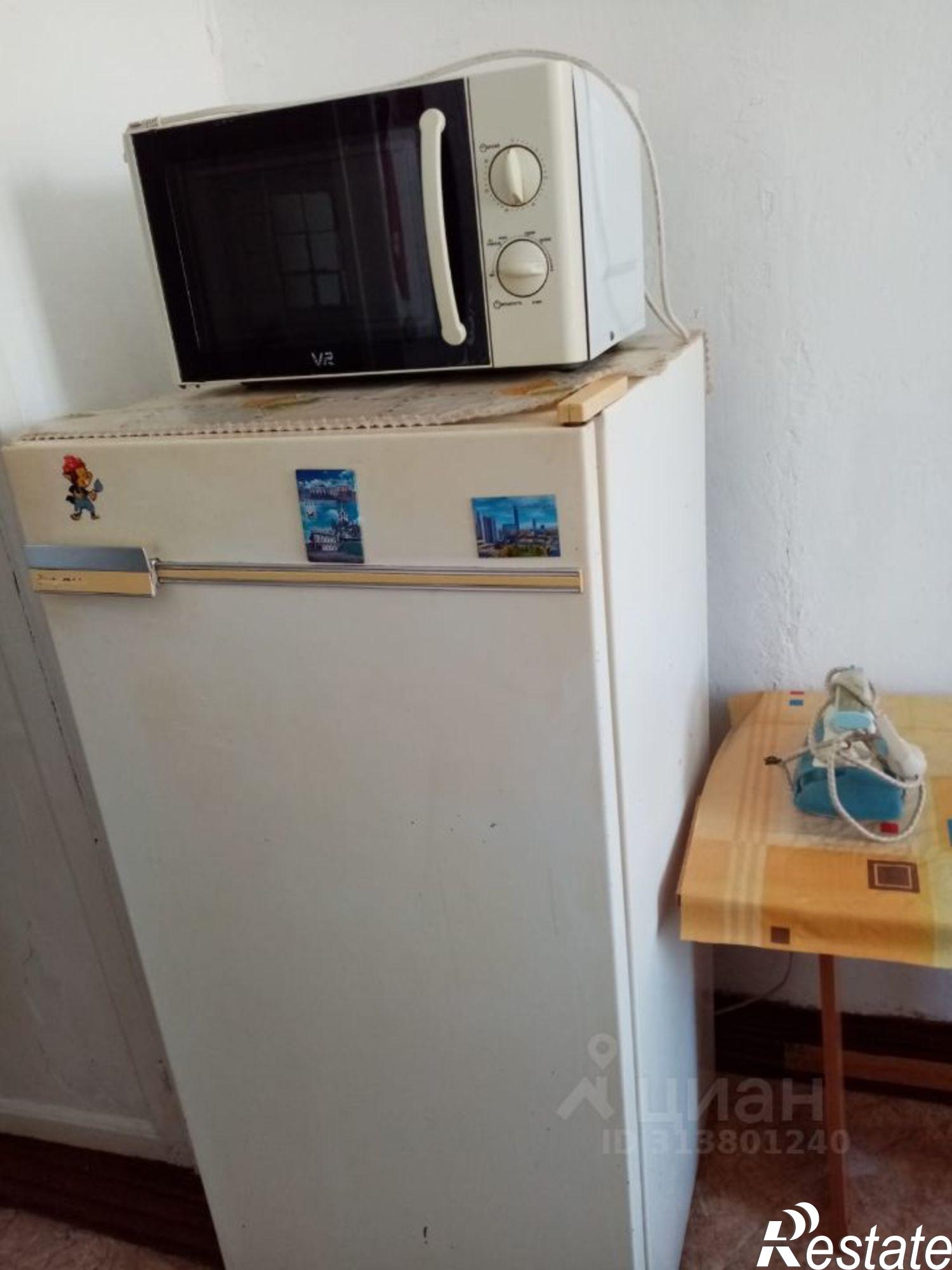 Сдать комнату за 10 000 рублей на улица Блюхера, 26 Сдать комнату за 10 000 рублей на улица Блюхера, 26