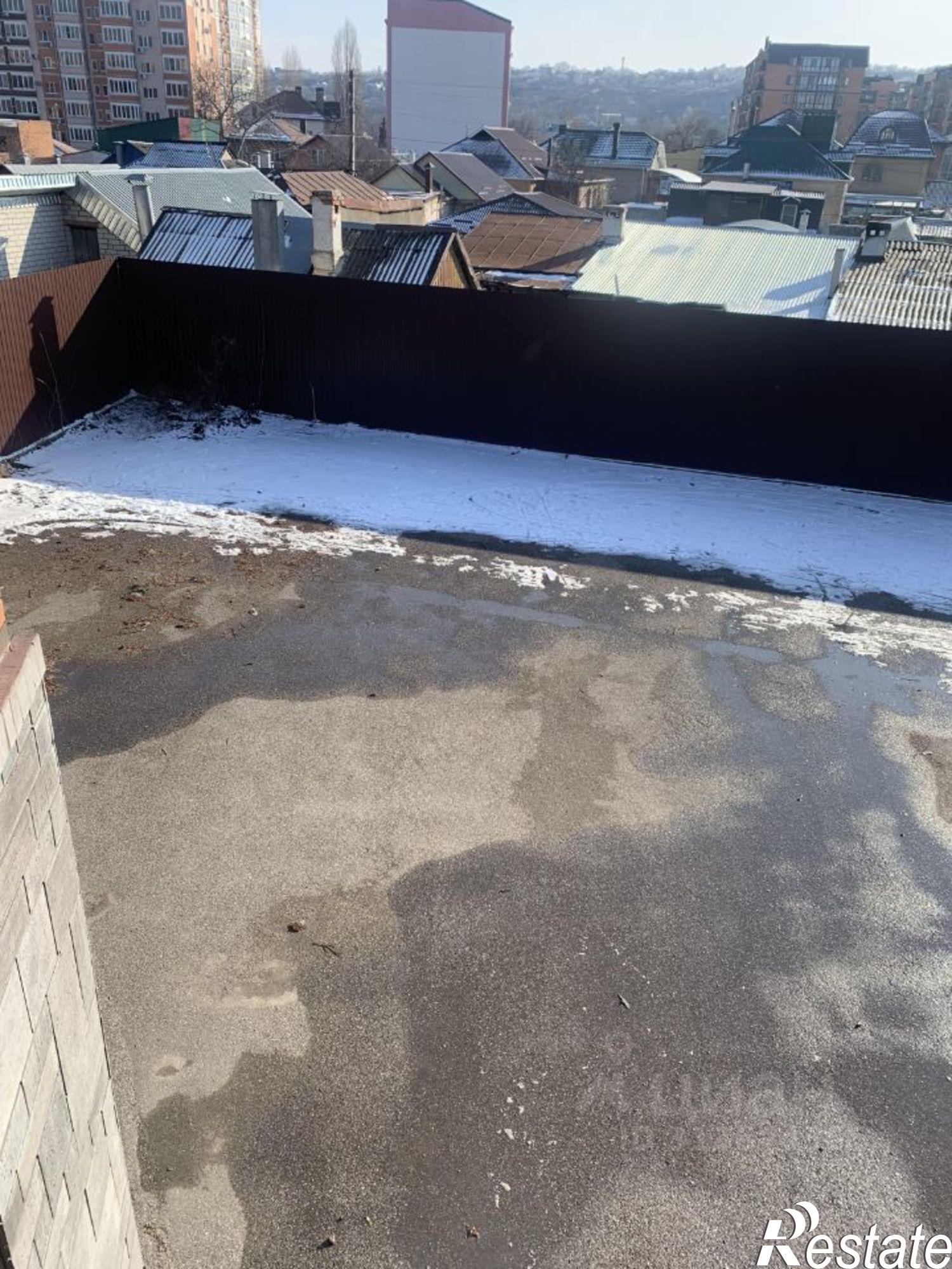 Купить ОСЗ, отдельно стоящее здание за 87 272 800 рублей на ул Первомайская, 31