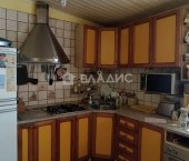 коттедж 90 кв м Западный проезд